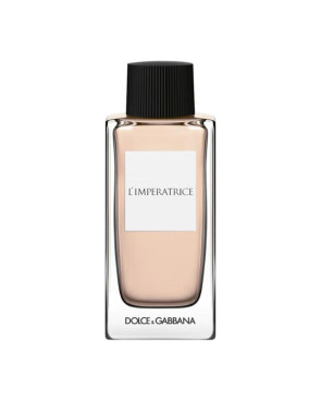 Profumo Unisex Dolce & Gabbana D&G ANTHOLOGY EDT 100 ml