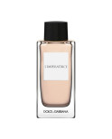 Profumo Unisex Dolce & Gabbana D&G ANTHOLOGY EDT 100 ml Profumo Unisex Dolce & Gabbana D&G ANTHOLOGY EDT 100 ml