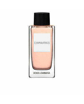 Profumo Unisex Dolce & Gabbana D&G ANTHOLOGY EDT 100 ml