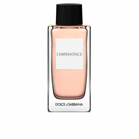 Profumo Unisex Dolce & Gabbana D&G ANTHOLOGY EDT 100 ml