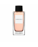 Profumo Unisex Dolce & Gabbana D&G ANTHOLOGY EDT 100 ml Profumo Unisex Dolce & Gabbana D&G ANTHOLOGY EDT 100 ml