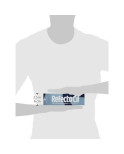 Carte per la protezione degli occhi RefectoCil Regular (96 Unità) Carte per la protezione degli occhi RefectoCil Regular (96 Unità)