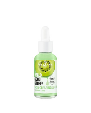 Siero Perfezionante Essence Hello, Good Stuff (30 ml)