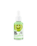 Siero Perfezionante Essence Hello, Good Stuff (30 ml)