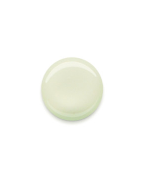 Siero Perfezionante Essence Hello, Good Stuff (30 ml)