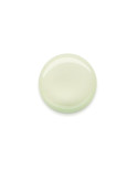 Siero Perfezionante Essence Hello, Good Stuff (30 ml)