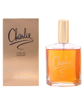 Profumo Donna Revlon EDT 100 ml
