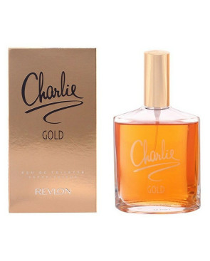 Profumo Donna Revlon EDT 100 ml