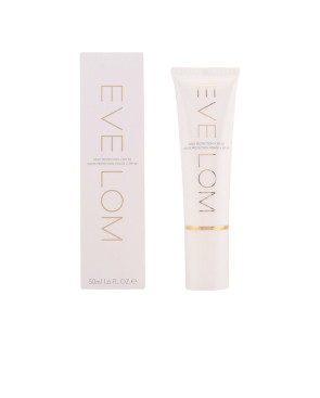 Crema Solare Daily Eve Lom