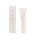Crema Solare Daily Eve Lom Crema Solare Daily Eve Lom