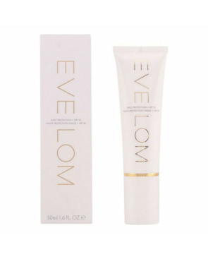 Crema Solare Daily Eve Lom