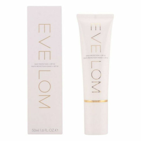 Crema Solare Daily Eve Lom