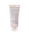 Balsamo Idratante SVR Topialyse Detergente (200 ml) Balsamo Idratante SVR Topialyse Detergente (200 ml)