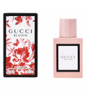 Profumo Donna Gucci Bloom Gucci EDP EDP