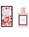 Profumo Donna Gucci Bloom Gucci EDP EDP