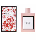 Profumo Donna Gucci Bloom Gucci EDP EDP