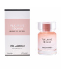 Profumo Donna Fleur De Pechêr Lagerfeld EDP EDP