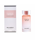 Profumo Donna Fleur De Pechêr Lagerfeld EDP EDP