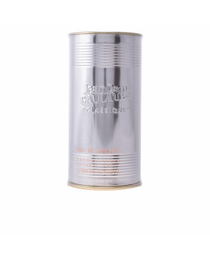 Profumo Donna Jean Paul Gaultier EDT