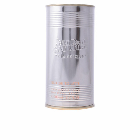 Profumo Donna Jean Paul Gaultier EDT