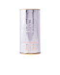 Profumo Donna Jean Paul Gaultier EDT