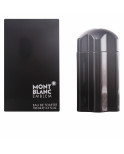 Profumo Uomo Montblanc EDT