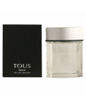 Profumo Uomo Tous EDT