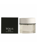 Profumo Uomo Tous EDT