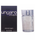 Profumo Uomo Emanuel Ungaro EDT 90 ml Profumo Uomo Emanuel Ungaro EDT 90 ml