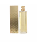Profumo Donna Tous Tous EDP EDP