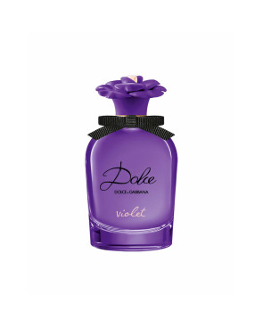 Profumo Donna Dolce & Gabbana DOLCE 75 ml