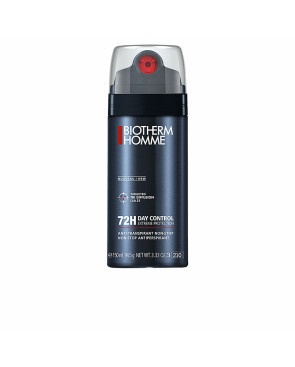 Deodorante Homme Day Control Biotherm