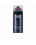 Deodorante Homme Day Control Biotherm Deodorante Homme Day Control Biotherm
