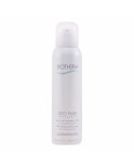 Deodorante Pure Invisible Biotherm Deodorante Pure Invisible Biotherm