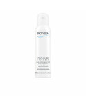 Deodorante Pure Invisible Biotherm Deodorante Pure Invisible Biotherm