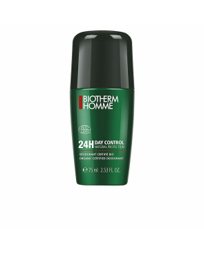 Deodorante Homme Day Control Biotherm