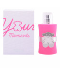 Profumo Donna Tous EDT