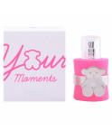 Profumo Donna Tous EDT