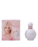 Profumo Donna Fantasy Intimate Edition Britney Spears EDP EDP Profumo Donna Fantasy Intimate Edition Britney Spears EDP EDP