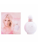 Profumo Donna Fantasy Intimate Edition Britney Spears EDP EDP Profumo Donna Fantasy Intimate Edition Britney Spears EDP EDP