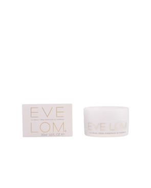 Crema Idratante Tlc Eve Lom