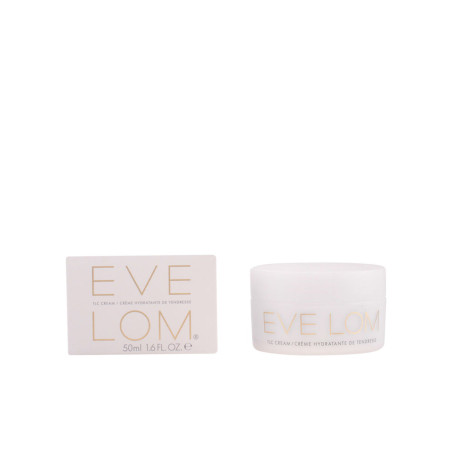Crema Idratante Tlc Eve Lom