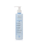 Latte Struccante Viso SVR Physiopure (200 ml) Latte Struccante Viso SVR Physiopure (200 ml)