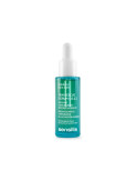 Crema Viso Sensilis (30 ml) Crema Viso Sensilis (30 ml)