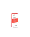 Crema Viso Sensilis (30 ml) Crema Viso Sensilis (30 ml)