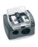 Temperamatite Duo Artdeco 1180-49914