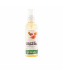Olio Corpo Tot Herba Mandorle (100 ml) Olio Corpo Tot Herba Mandorle (100 ml)
