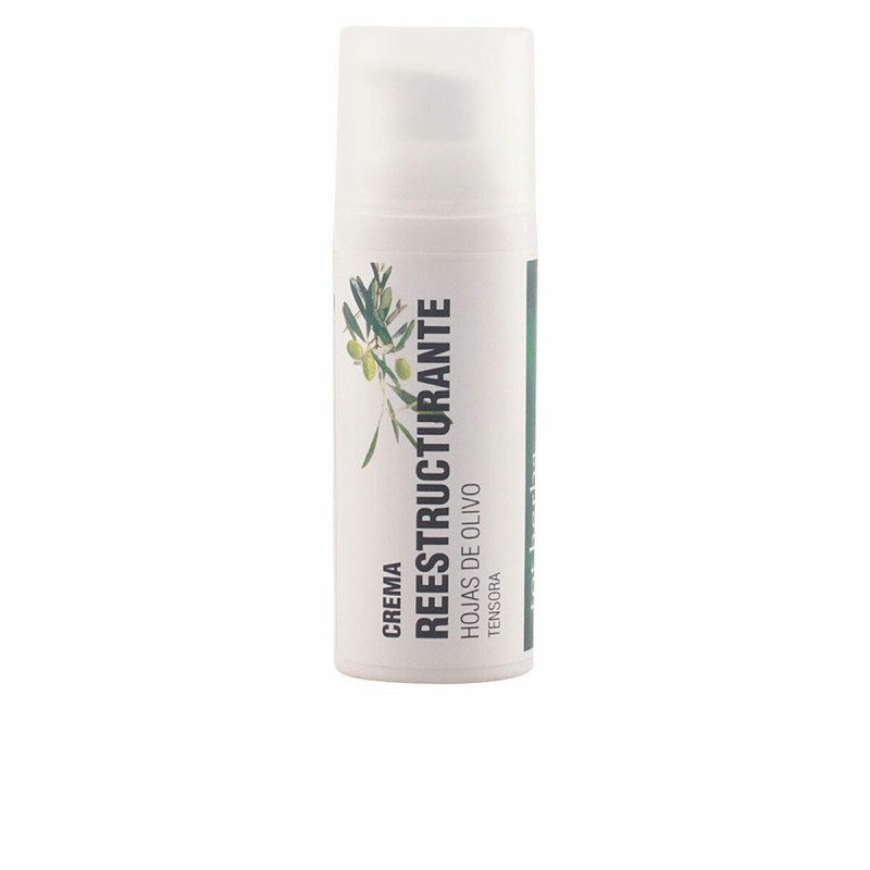 Crema Viso Tot Herba Tot Herba (50 ml) Crema Viso Tot Herba Tot Herba (50 ml)