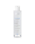 Acqua Micellare SVR Physiopure 200 ml Acqua Micellare SVR Physiopure 200 ml