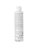 Acqua Micellare SVR Physiopure 200 ml Acqua Micellare SVR Physiopure 200 ml